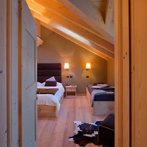  Alloggio per agriturismo Rini Italia