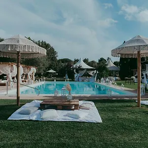  Casa di campagna Podere Conte Gherardo Italia